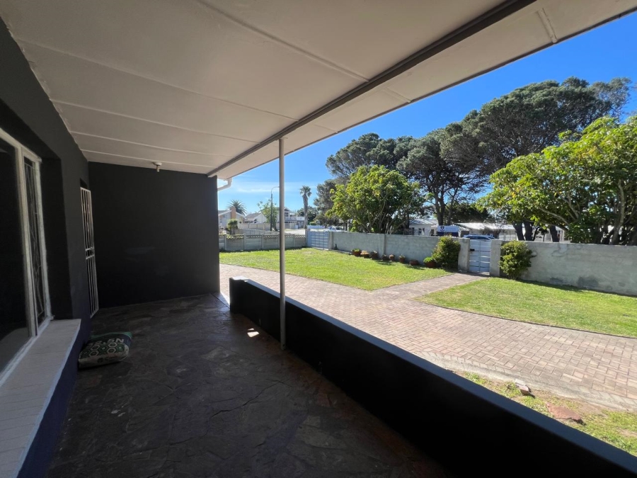 3 Bedroom Property for Sale in Westering Eastern Cape